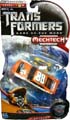 Boxed Track Battle Roadbuster Image