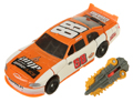 Picture of Track Battle Roadbuster