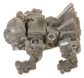 Steeljaw Image