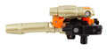 Rocketbot Image