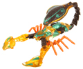 Picture of Quickstrike