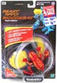 Boxed Spittor Image