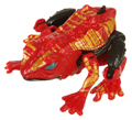 Picture of Spittor