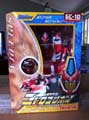 Boxed Nitro Convoy Image