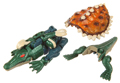 Picture of Terragator