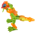Buzzclaw Image