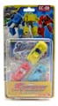 Boxed Auto Microns  Image