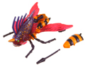 Picture of Injector