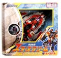 Boxed Starscream Image