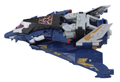 Soundwave Image