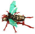 Waspinator Image