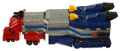 Star Convoy Image