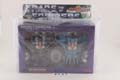 Boxed Skywarp and Thundercracker Image