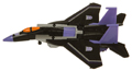 Skywarp Image