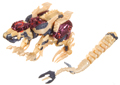 Picture of Dinobot
