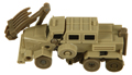 Remolded Toy