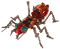 Picture of Scavenger