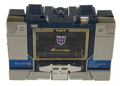 Soundwave Image