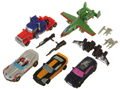 Picture of Ultimate Gift Set