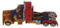 Lunarfire Optimus Prime Image