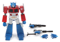 Picture of Convoy Metallic