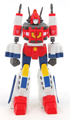 Star Saber Image