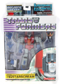 Boxed Starscream Image