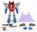 Picture of Starscream