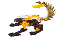 Stinkbomb Image
