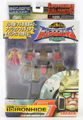 Boxed Ironhide Image