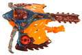 Night Glider Image