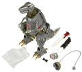 Picture of Grimlock (MP-8) 