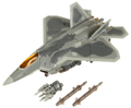 Starscream Image