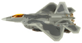 Remolded Toy