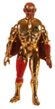 Hotwing Image