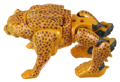 Cheetor Image