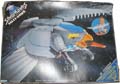 Boxed Tally-Hawk Image
