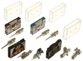Great Cassette Operation Image