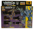 Boxed Bruticus Image