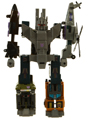 Bruticus (combined) Image