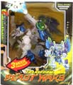 Boxed Tigerhawk Image
