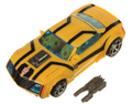 Picture of Bumblebee
