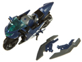 Picture of Arcee