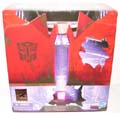 Boxed Rust in Peace Terrorcon Cliffjumper Image