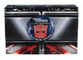 Boxed Optimus Prime Image