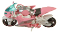 Arcee Image