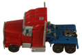 Optimus Prime Image