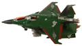 Skyquake Image