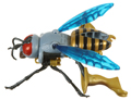 Waspinator Image