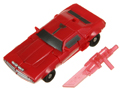 Picture of Cliffjumper